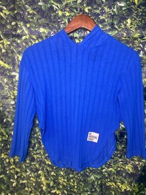 SHEIN Girls Bundle 6 pieces